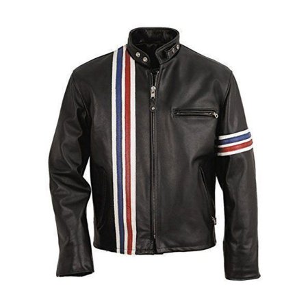  Fashion Leather Jackets_SAI-3503_94_2.jpg